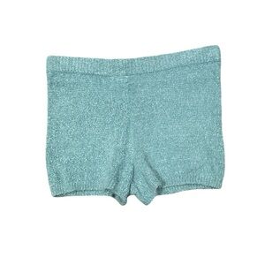 Garage short size Large